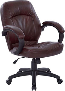 Office Chair-Corporate Rental Clearance Center