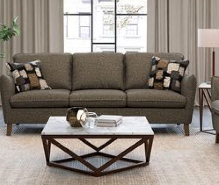 Used Sofa For Sale- Corporate Rental Clearance Center