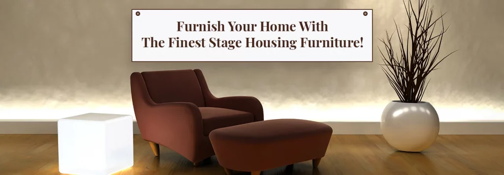 Home Staging Furniture For Sale - Corporate Rentals Clearance Center