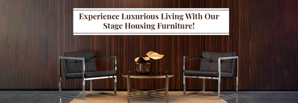 House Staging Furniture Washington DC- Corporate Rentals Clearance Center