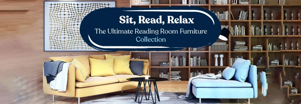 Home Office And Reading Room Furniture - Corporate Rentals Clearance Center