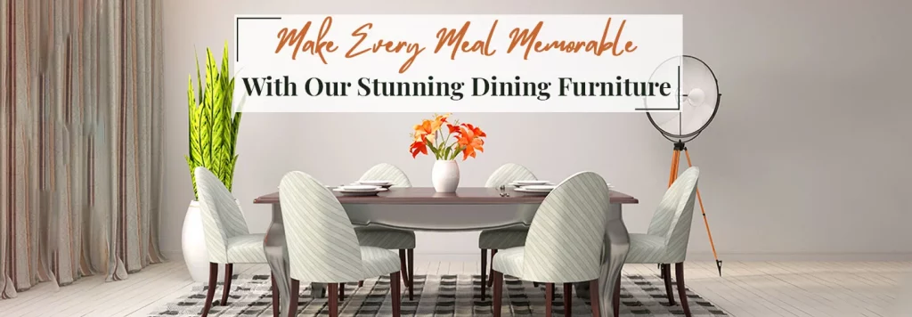 Used Quality Dining Furniture- Corporate Rentals Clearance Center