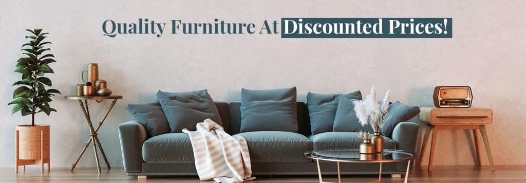 discount furniture Maryland