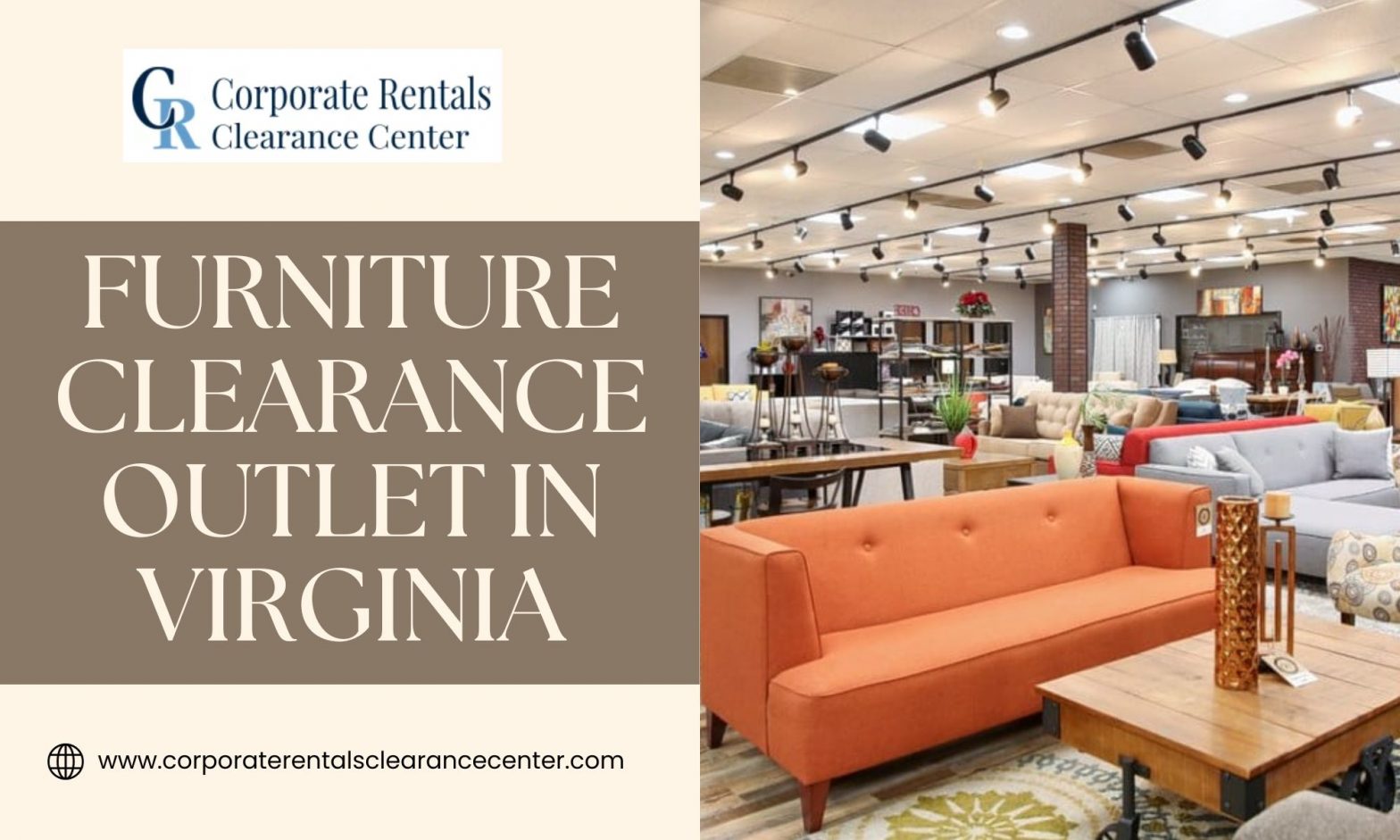 Furniture-Clearance-Outlet-in-Virginia