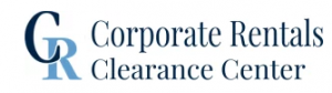  Top clearance furniture outlet in Maryland -corporate rentals clearance center