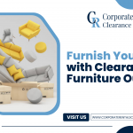 Clearance Furniture Outlet