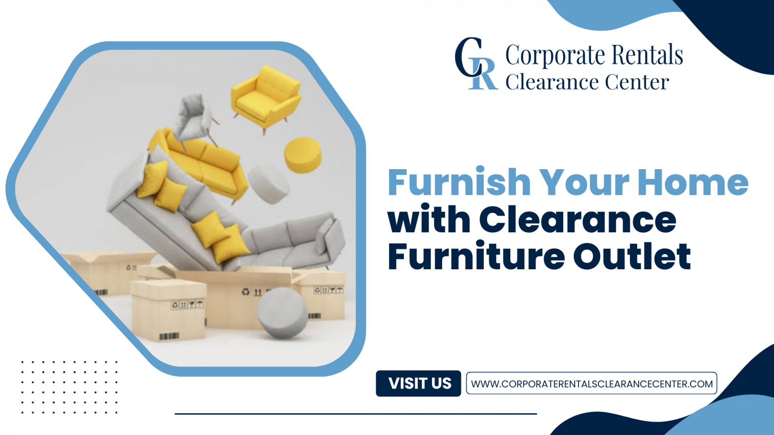 Clearance Furniture Outlet