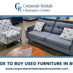 How to Choose the Best Furniture Rental Companies in USA (2)