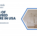 Used Furniture Benefits of Buying Used Furniture in USA
