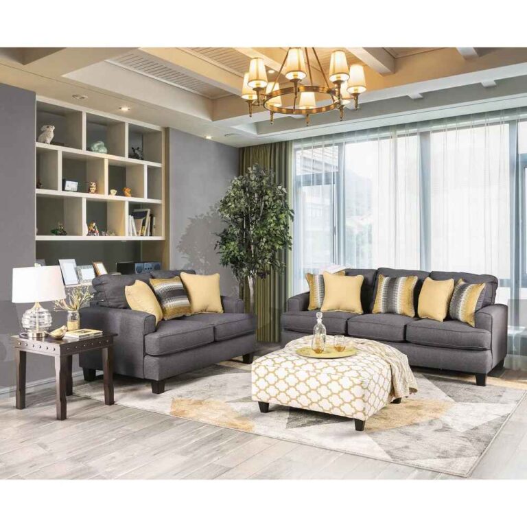 Tax Refund Furniture Sale near Baltimore!