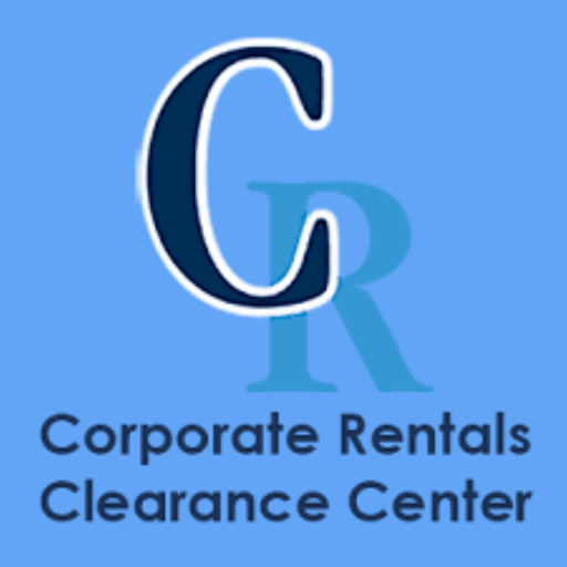 Corporate Rentals Clearance Center – Who Are We?